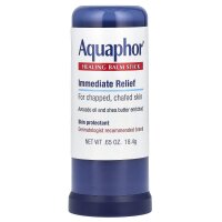 Aquaphor, Healing Balm Stick, heilender Balsamstift, 18,4 g