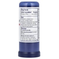 Aquaphor, Healing Balm Stick, heilender Balsamstift, 18,4 g