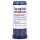 Aquaphor, Healing Balm Stick, heilender Balsamstift, 18,4 g