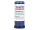 Aquaphor, Healing Balm Stick, heilender Balsamstift, 18,4 g