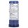 Aquaphor, Healing Balm Stick, heilender Balsamstift, 18,4 g