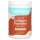 Further Food, Grass Fed Collagen Peptides + Reishi Mushroom, Kollagenpeptide von grasgefütterten Kühen + Reishi-Pilze, Schokolade, 322 g