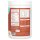 Further Food, Grass Fed Collagen Peptides + Reishi Mushroom, Kollagenpeptide von grasgefütterten Kühen + Reishi-Pilze, Schokolade, 322 g