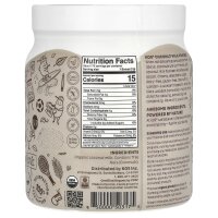 KOS, Bio-Kokosmilchpulver, 358 g