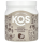 KOS, Bio-Kokosmilchpulver, 358 g