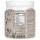 KOS, Bio-Kokosmilchpulver, 358 g