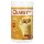 Quest Nutrition, Protein Powder, Proteinpulver, gesalzenes Karamell, 726 g