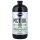 NOW Foods, Sports, MCT Oil, MCT-Öl für Sportler, geschmacksneutral, 14 g, 946 ml
