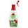 Citrus Magic, Veggie Wash, Gemüsewäsche, 473 ml