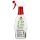 Citrus Magic, Veggie Wash, Gemüsewäsche, 473 ml