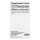 Natural Factors, B12, Methylcobalamin, 1.000 mcg, 90 Kautabletten