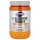 Now Foods, L-Glutamine Powder, 1lbs (454 g)