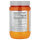 Now Foods, L-Glutamine Powder, 1lbs (454 g)