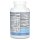 BrainMD, Kinder, Neurovite Multivitamin, Zitrus, 120 Pinguin-Kautabletten