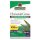 Natures Answer, Zinnkraut-Gras, 450 mg, 90 vegetarische Kapseln