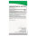 Natures Answer, Zinnkraut-Gras, 450 mg, 90 vegetarische Kapseln