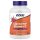 NOW Foods, Liposomal Vitamin C, liposomales Vitamin C, 1.000 mg, 120 pflanzliche Kapseln (500 mg pro Kapsel)