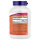 NOW Foods, Liposomal Vitamin C, liposomales Vitamin C, 1.000 mg, 120 pflanzliche Kapseln (500 mg pro Kapsel)