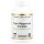 California Gold Nutrition, Triple Magnesium Complex, Magnesium-Malat-, Citrat- und Bisglycinat-Chelat, 120 vegetarische Kapseln