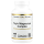California Gold Nutrition, Triple Magnesium Complex, Magnesium-Malat-, Citrat- und Bisglycinat-Chelat, 120 vegetarische Kapseln