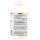 California Gold Nutrition, Triple Magnesium Complex, Magnesium-Malat-, Citrat- und Bisglycinat-Chelat, 120 vegetarische Kapseln