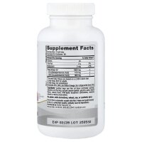 Nordic Naturals, ProDHA™ 1000, Nahrungsergänzungsmittel mit DHA, Erdbeere, 1000 mg, 120 Weichkapseln (500 mg pro Weichkapsel)