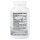 Nordic Naturals, ProDHA™ 1000, Nahrungsergänzungsmittel mit DHA, Erdbeere, 1000 mg, 120 Weichkapseln (500 mg pro Weichkapsel)
