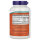 NOW Foods, Red Mineral Algae, rote Mineralalgen, 180 vegetarische Kapseln