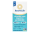 Renew Life, Ultimate Care Digestive Probiotic, Probiotikum für die Verdauung, 150 Milliarden KBE, 30 pflanzliche Kapseln