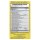 Renew Life, Ultimate Care Digestive Probiotic, Probiotikum für die Verdauung, 150 Milliarden KBE, 30 pflanzliche Kapseln