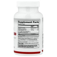 Arthur Andrew Medical, KD Ultra, Full Spectrum K2 mit...