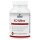 Arthur Andrew Medical, KD Ultra, Full Spectrum K2 mit Vegan D3, 90 Kapseln