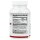 Arthur Andrew Medical, KD Ultra, Full Spectrum K2 mit Vegan D3, 90 Kapseln