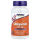 NOW Foods, Ubiquinol, Ubichinol, 100 mg, 60 Weichkapseln