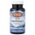 Carlson, Wild Caught Super Omega-3 Gems, wild gefangene Super-Omega-3-Gems, 1.200 mg, 50 Weichkapseln (600 mg pro Weichkapsel)