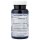 Carlson, Wild Caught Super Omega-3 Gems, wild gefangene Super-Omega-3-Gems, 1.200 mg, 50 Weichkapseln (600 mg pro Weichkapsel)