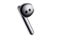 Huawei FreeBuds 4 NUR DER LINKE Kopfhörer Bluetooth...