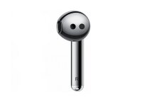 Huawei FreeBuds 4 NUR DER RECHTE Kopfhörer Bluetooth...