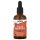 Now Foods, Liquid Vitamin D-3, 400IU, 2 oz (59ml)