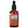 Now Foods, Liquid Vitamin D-3, 400IU, 2 oz (59ml)
