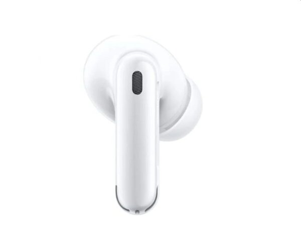 OPPO Enco X2 – NUR DER RECHTE Kabellose Bluetooth-Kopfhörer Ohr-Kopfhörer