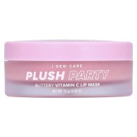 I Dew Care, Buttery Vitamin C Lip Beauty Mask,...