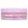 I Dew Care, Buttery Vitamin C Lip Beauty Mask, Lippenpflege-Maske mit Vitamin C, Plush Party, 12 g