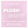 I Dew Care, Buttery Vitamin C Lip Beauty Mask, Lippenpflege-Maske mit Vitamin C, Plush Party, 12 g
