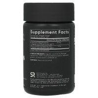 Sports Research, Lutein + Zeaxanthin, Lutein + Zeaxanthin...