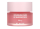 KLAVUU, Nourishing Care, Lip Sleeping Pack, Beere, 20 g