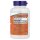 Now Foods, L-Prolin, 500mg, 120 Kapseln