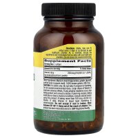 Country Life, High Potency Vitamin D3, hochwirksames Vitamin D3, 250 mcg (10.000 IU), 200 Weichkapseln