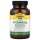 Country Life, High Potency Vitamin D3, hochwirksames Vitamin D3, 250 mcg (10.000 IU), 200 Weichkapseln