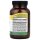 Country Life, High Potency Vitamin D3, hochwirksames Vitamin D3, 250 mcg (10.000 IU), 200 Weichkapseln